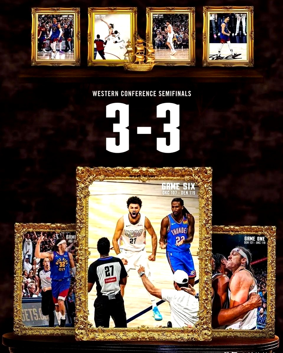 赛地聚焦——荷甲冲刺阶段热度飙升，丹佛掘金刷新队史纪录，球迷炸锅，赛季目标并未改变的简单介绍-lpl竞猜官网