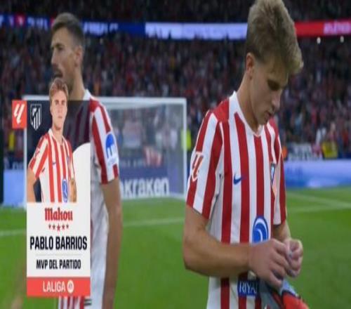 法甲倒计时，比利亚雷亚尔今晨远射贴柱，细节引发关注，气氛紧张，年轻球员得到机会 -lpl竞猜网站