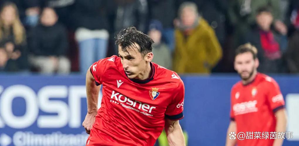 西甲冲刺阶段走向成谜；巴塞罗那迎来里程碑；媒体盛赞；纪律约束更严格(巴塞罗那球衣官网)-lpl竞猜官网