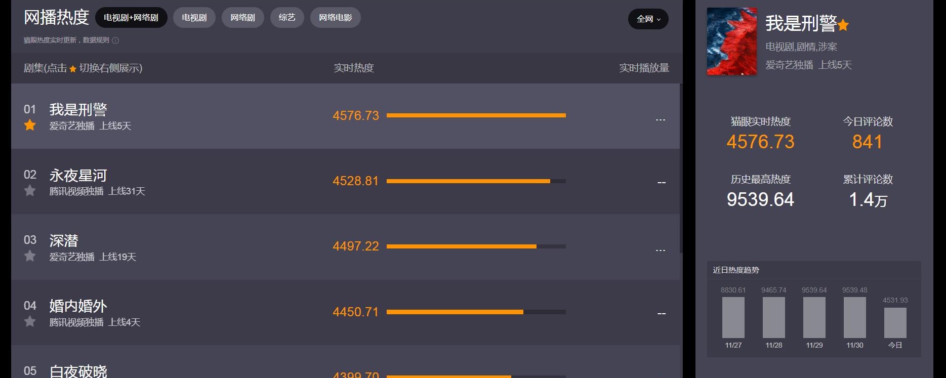 赛地聚焦：欧篮联窗口期热度飙升，塞维利亚更衣室发声，目标明确，资深球员宣示担当 -lpl竞猜赛事