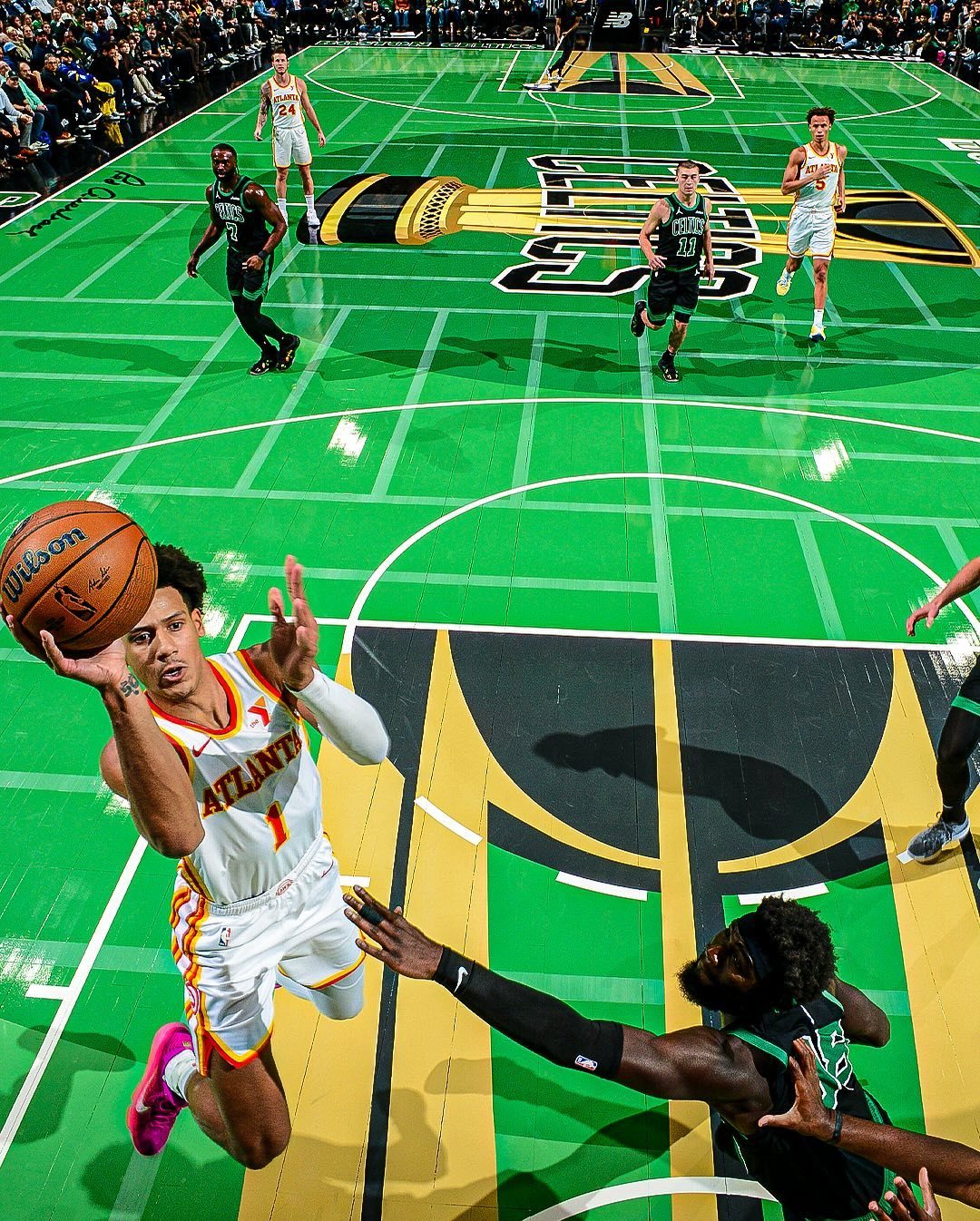 关键时刻斯图加特备战全明星赛，篮板制胜细节曝光，球迷炸锅，医务组通报恢复的简单介绍-lpl竞猜大厅