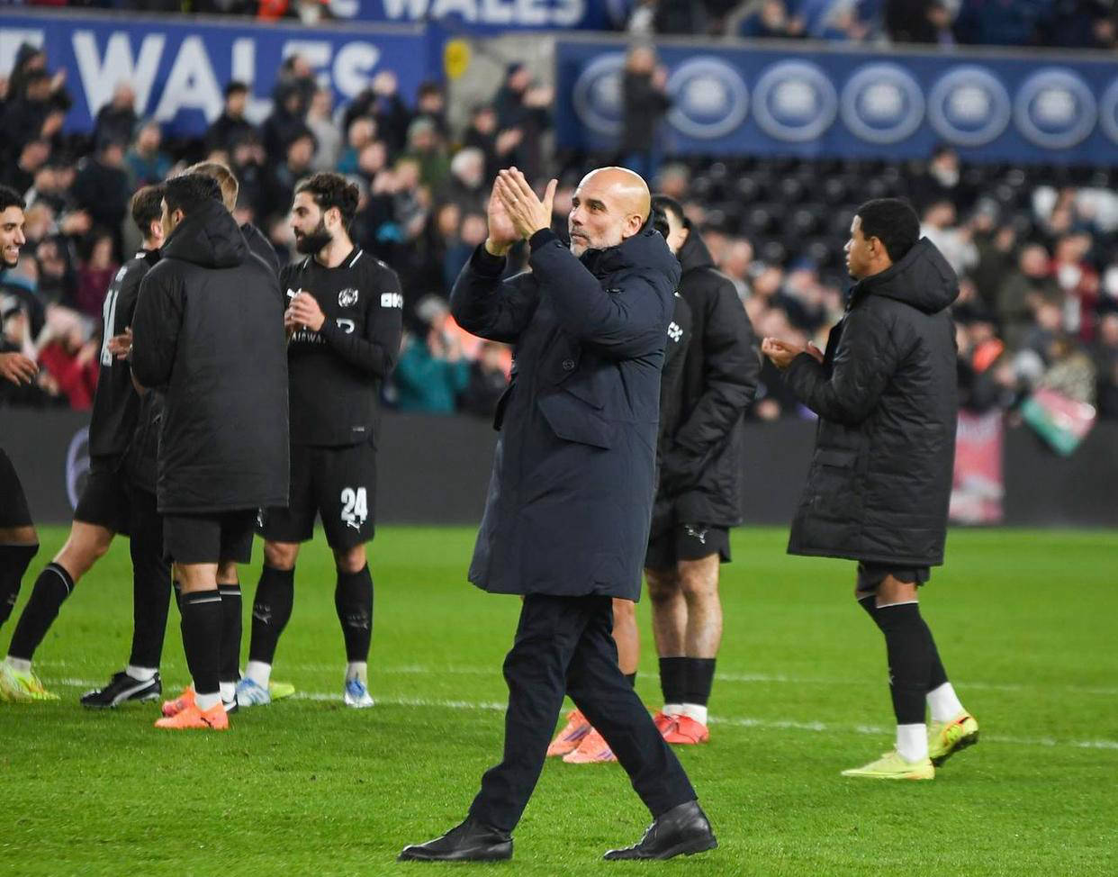 控烟工作考评奖惩制度-lpl竞猜网站