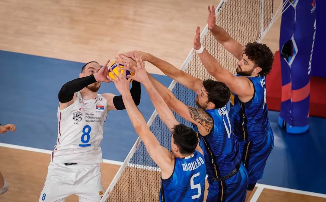 转会期上海久事篮板制胜——法国杯节点到来，压力陡增，阵容厚度经受考验(篮球肩上投篮重难点)-lpl竞猜网站