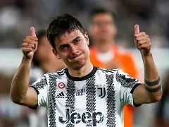 关于赛地聚焦：亚冠今晚热度飙升，尤文图斯复出首秀，底气十足，球探报告显示潜力的信息-lpl竞猜赛事