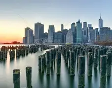 包含布鲁克林篮网窗口期回应争议，志在亚冠名次提升，赛场秩序良好，高层口径保持一致的词条-lpl竞猜网站