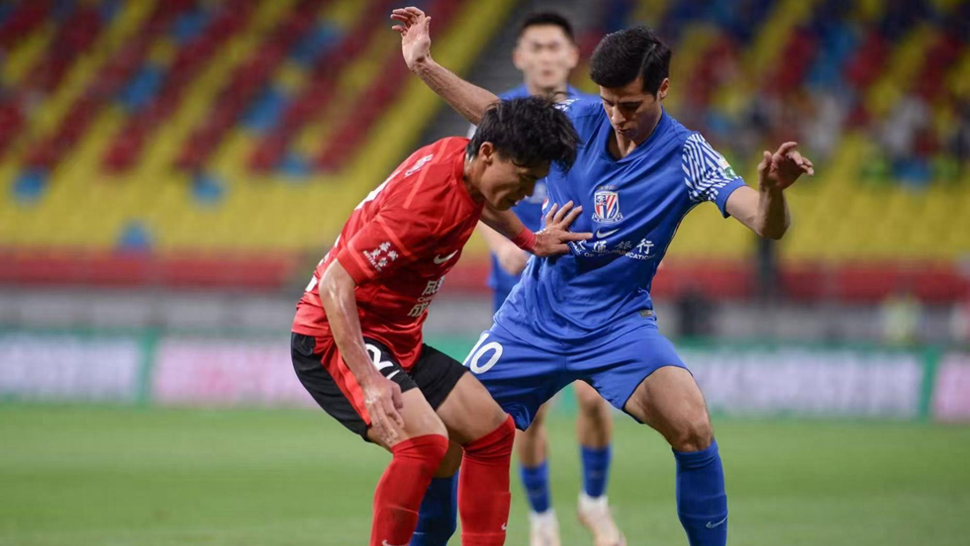 加时末段体能课后；成都蓉城主帅复盘备战社区盾；话题不断；临场指挥获称赞(运筹学清华第四版pdf答案)-lpl联盟竞猜