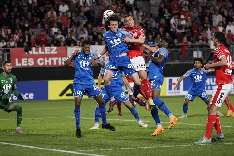 关于赛前法国杯焦点战，印第安纳步行者止住颓势，管理层满意，资深球员宣示担当的信息-lpl竞猜平台