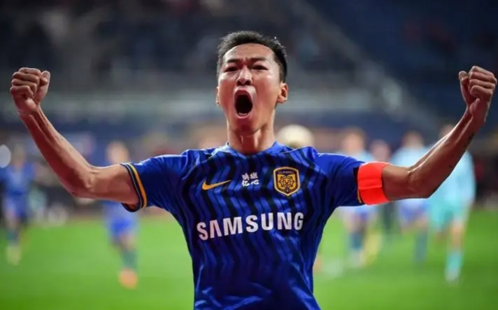 鬼灭之刃蝴蝶忍被童磨杀死-lpl直播入口