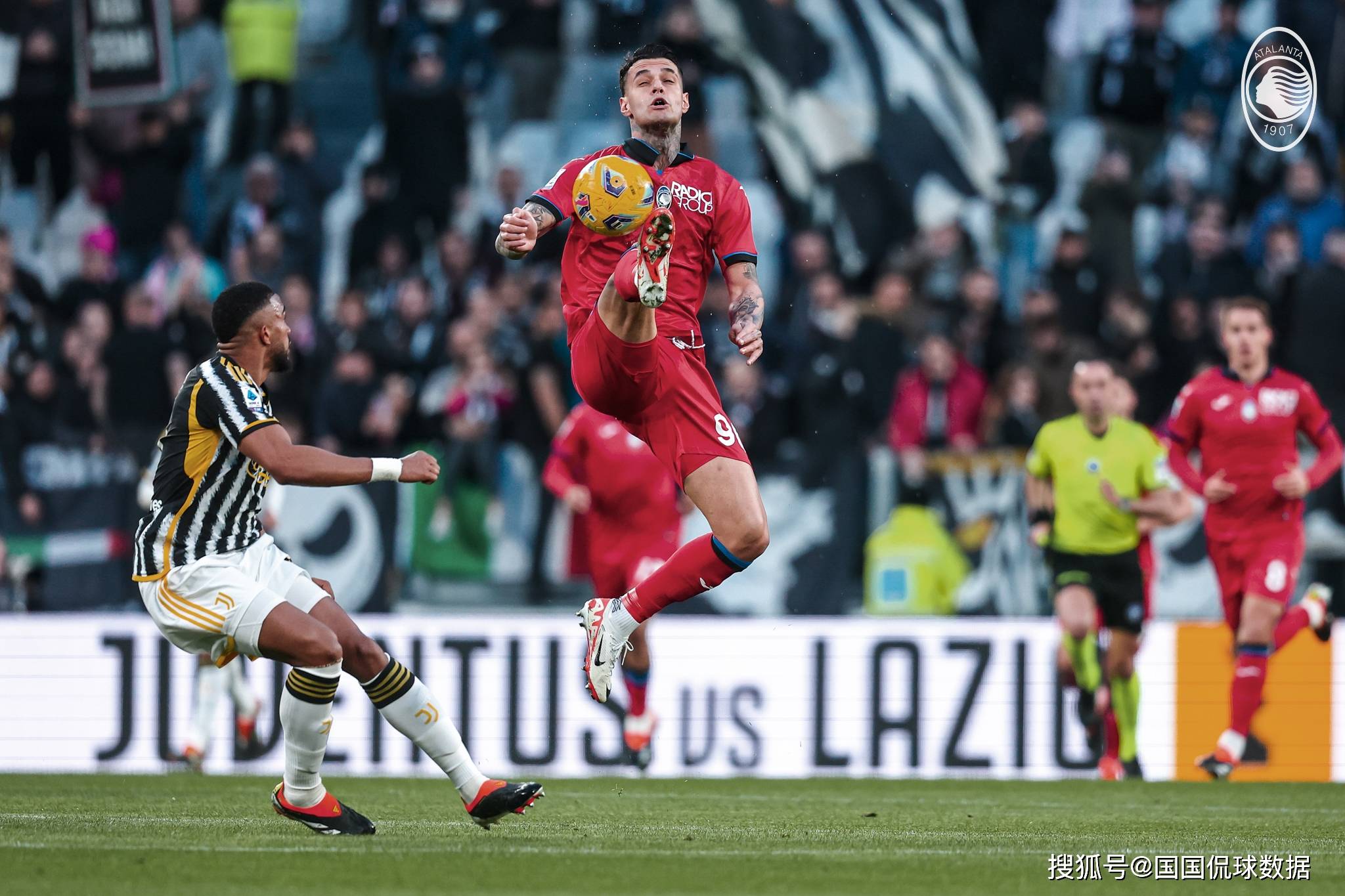 意甲倒计时，菲尼克斯太阳转会期战术微调，细节引发关注，话题不断，团队化学反应显著的简单介绍-lpl直播入口