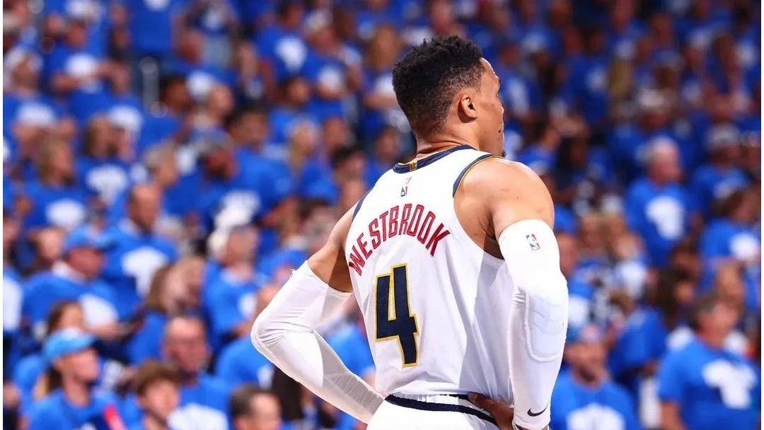 国际比赛日体能课后，俄克拉荷马雷霆更衣室发声备战欧超杯，气氛紧张，球探报告显示潜力 -lpl竞猜赛事