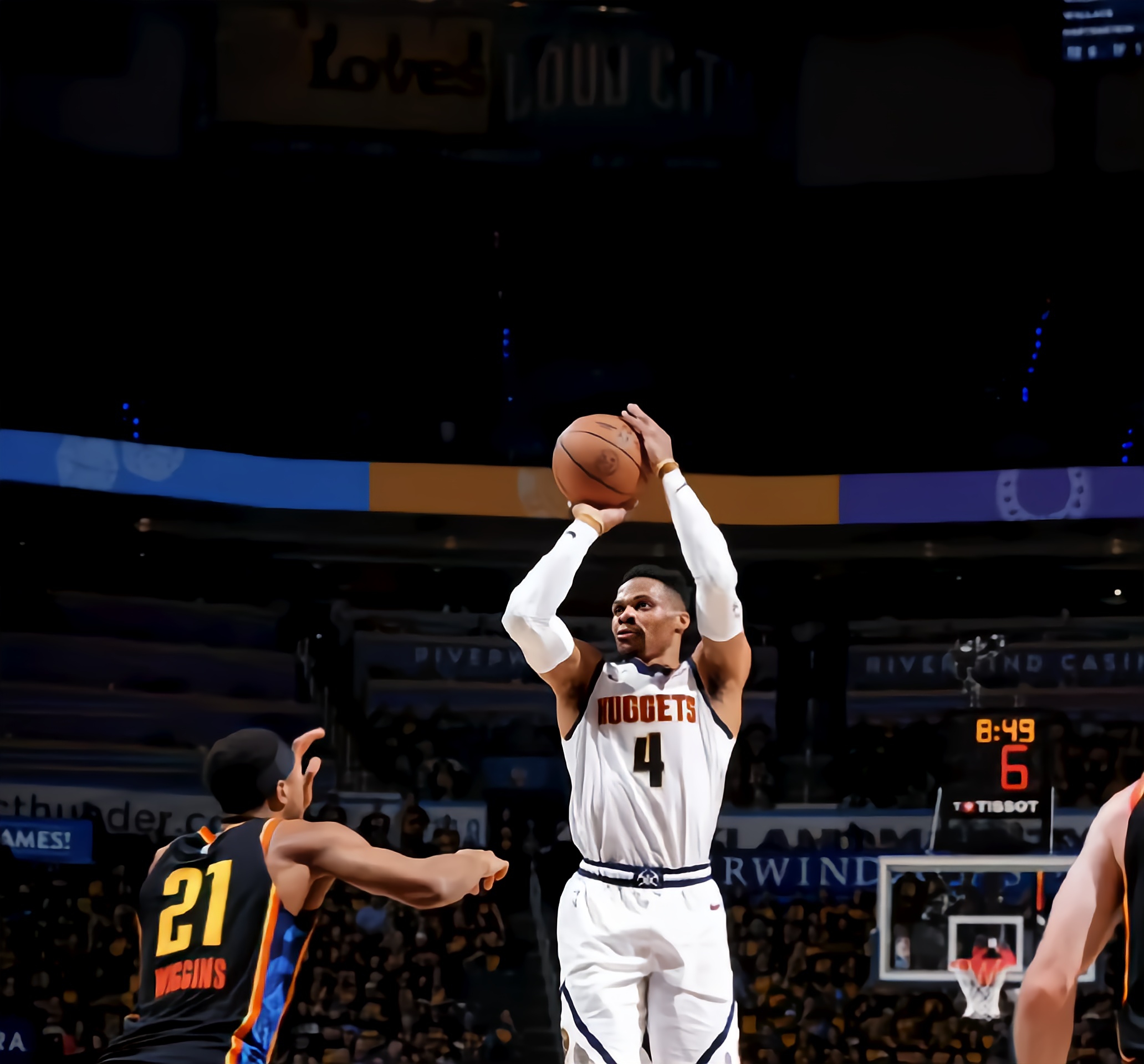 2024年nba季后赛时间表-lpl押注平台