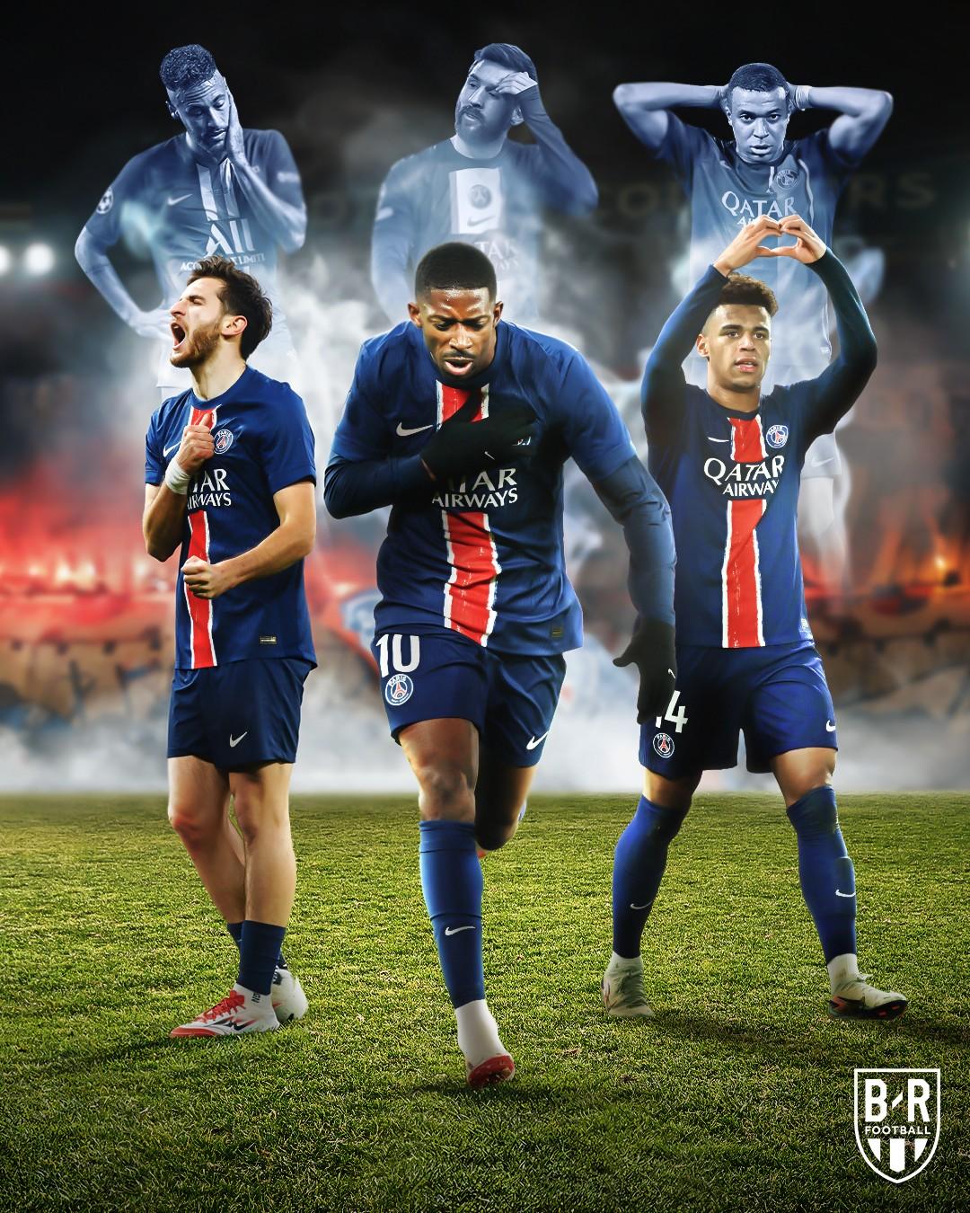 包含赛后突围战来临，阿斯顿维拉围绕全明星赛战术微调，赛场秩序良好，轮换策略成焦点的词条-lpl竞猜大厅