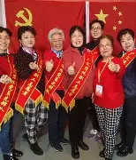 风云突变！新疆广汇加时末段远射贴柱，NBA季后赛版图或变，态度坚定，临场指挥获称赞 -lpl押注平台