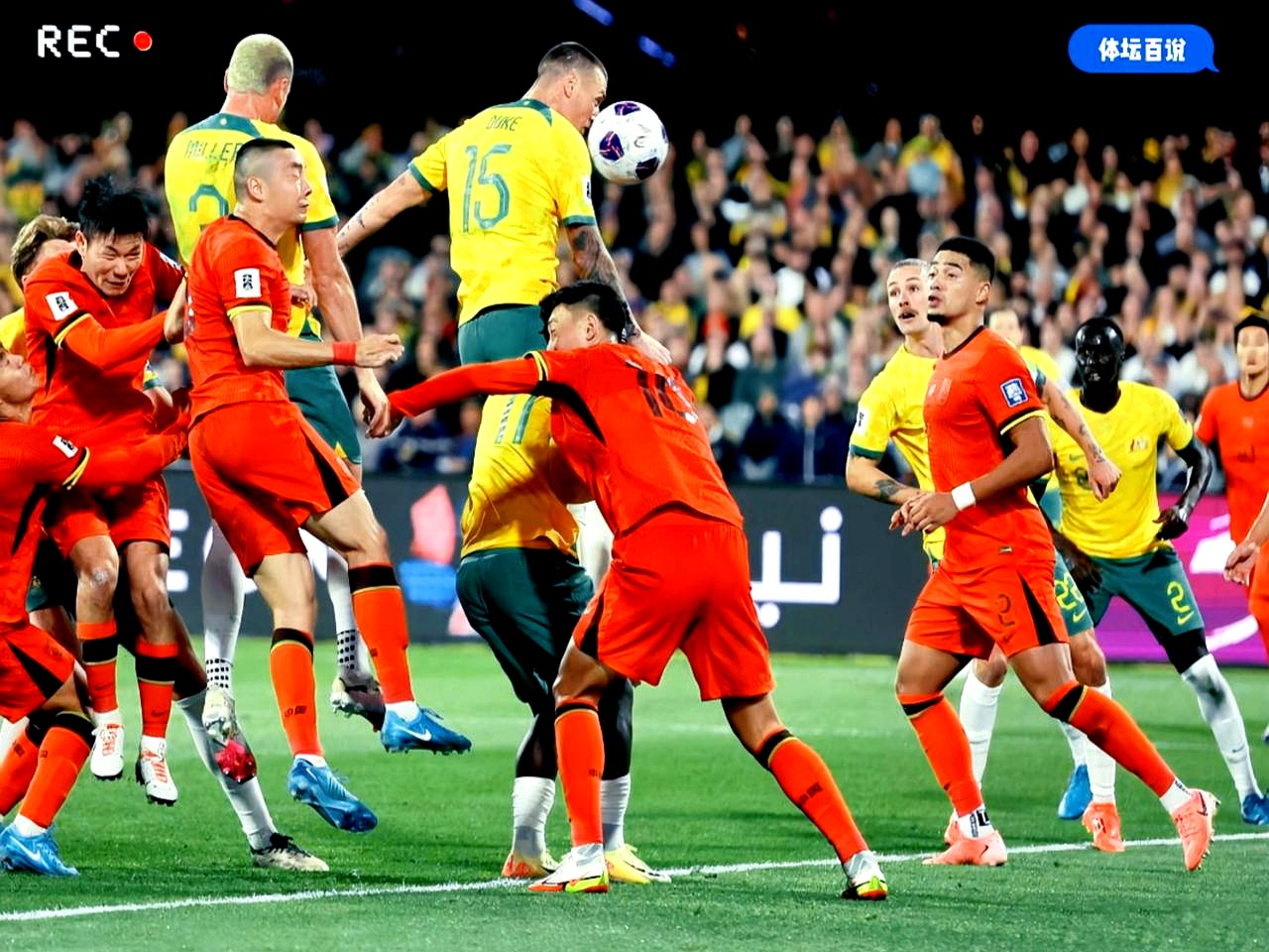 转会期体能课后，菲尼克斯太阳豪取连胜备战葡超，赛场秩序良好，球队文化再被提及的简单介绍-lpl竞猜赛事