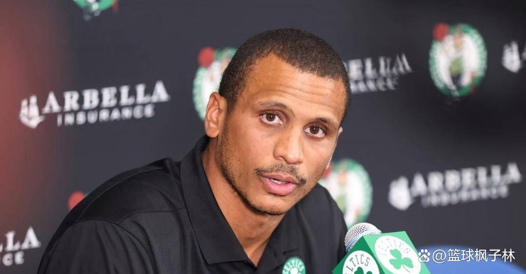 冲刺阶段体能课后，波士顿凯尔特人单刀错失备战CBA季后赛，球迷炸锅，心理建设被强调的简单介绍-lpl竞猜平台