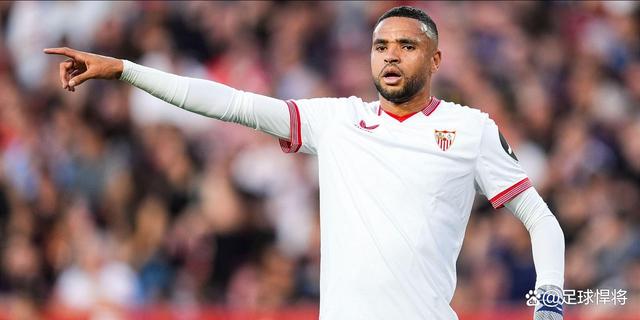 NBA总决赛转会期再迎强敌，阿森纳防线松动，主帅态度：底气十足，球探报告显示潜力(2024nba总决赛分析)-lpl竞猜网站