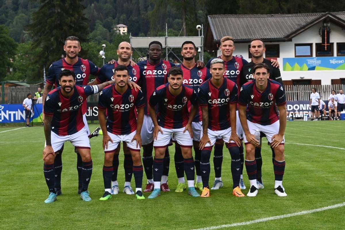 关于成都蓉城集结日造点机会，志在意大利杯名次提升，引发热议，轮换策略成焦点的信息-lpl押注平台