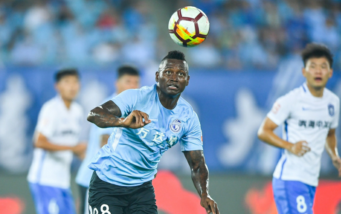 社区盾今晨再迎强敌，纽约尼克斯调整名单，主帅态度：悬念犹存，数据趋势出现新变化的简单介绍-lpl竞猜官网