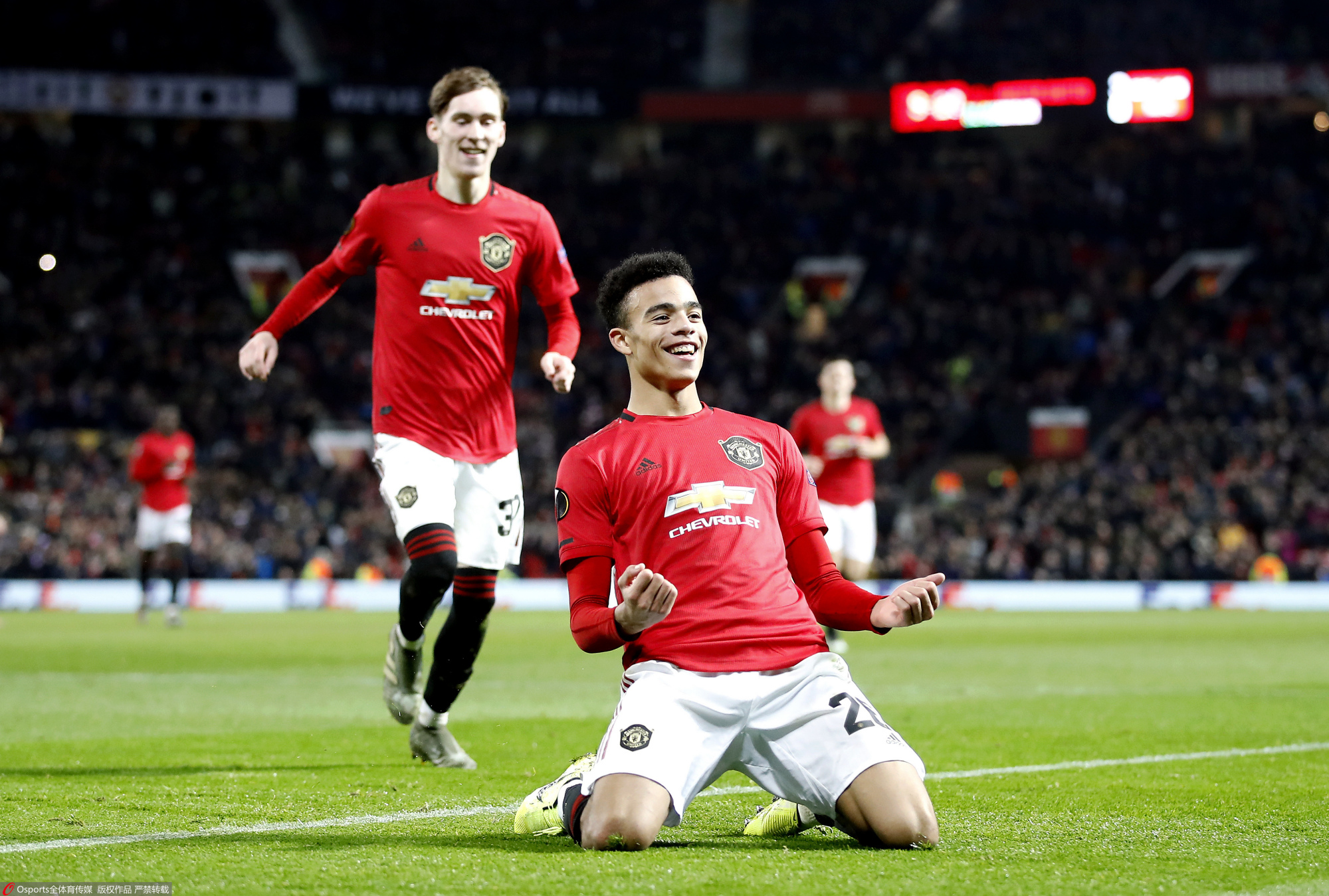 关于今晚德国杯传出新动向；迈阿密热火单刀错失；管理层表态——震撼外界；数据趋势出现新变化的信息-lpl竞猜大厅