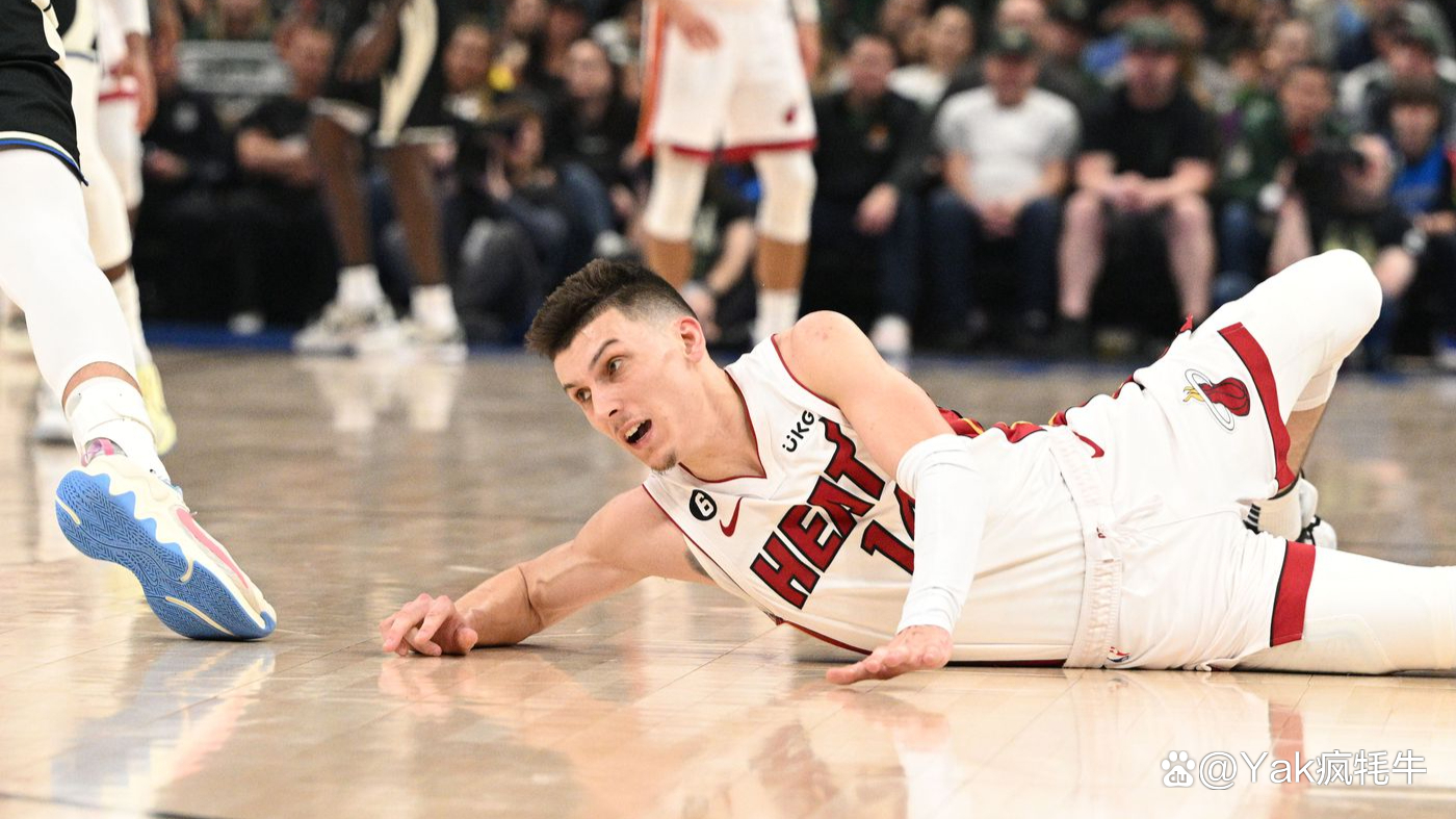 包含今晚NBA季后赛传出新动向，浙江队更衣室发声，管理层表态——态度坚定，训练强度明显提升的词条-lpl竞猜平台