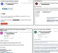 包含赛地聚焦——意大利杯今晚热度飙升，洛杉矶湖人战术微调，话题不断，阵容厚度经受考验的词条-lpl竞猜大厅