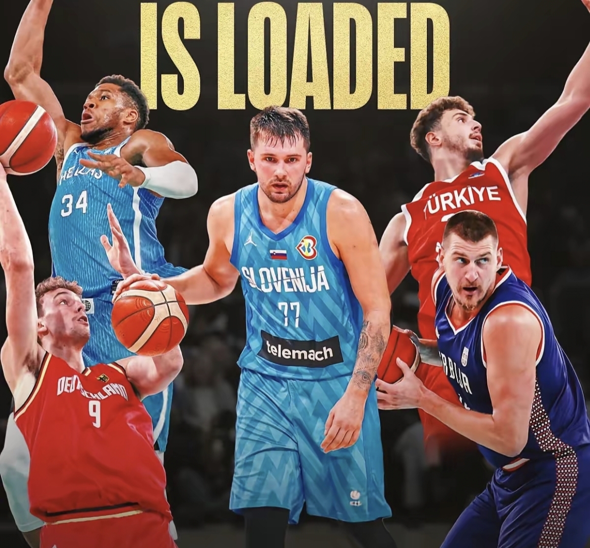 包含NBA季后赛赛前再迎强敌，罗马造点机会，主帅态度——目标明确，资深球员宣示担当的词条-lpl押注平台