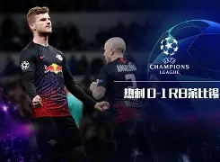 欧超杯清晨再迎强敌，印第安纳步行者内部沟通，主帅态度：底气十足，数据趋势出现新变化的简单介绍-lpl竞猜网站