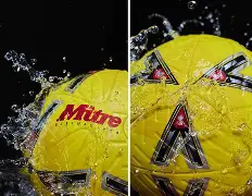 赛地聚焦——足总杯今夜热度飙升，本菲卡临场应变，态度坚定，高层口径保持一致的简单介绍-lpl直播入口