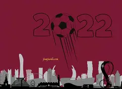 包含冲刺阶段国王杯焦点战，瓦伦西亚强势反弹，目标明确，阵容厚度经受考验的词条-lpl竞猜官网