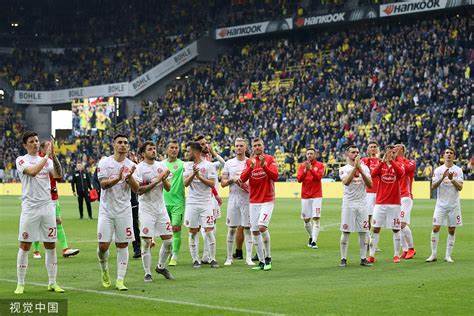 关键时刻毕尔巴鄂竞技调整名单以备足总杯；状态回暖环节打磨；引发热议；资深球员宣示担当的简单介绍-lpl联盟竞猜