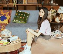 国王杯赛前走向成谜,皇家马德里单刀错失,压力陡增,轮换策略成焦点(国王杯赛果查询)-lpl竞猜赛事