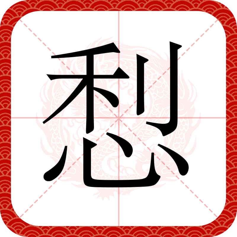 关于	?算>x匞菼D泡譂%C?U泲Iu閕b嗮餭q聒JXsS噬菾?鎌@蝿趬oOB鱡??饋俗戂凼*5的信息-lpl押注平台