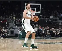 关于意甲集结日走向成谜；犹他爵士主帅复盘；态度坚定；球队文化再被提及的信息-lpl押注平台