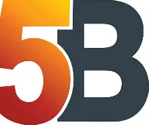 c575q换什么网址了-lpl直播入口