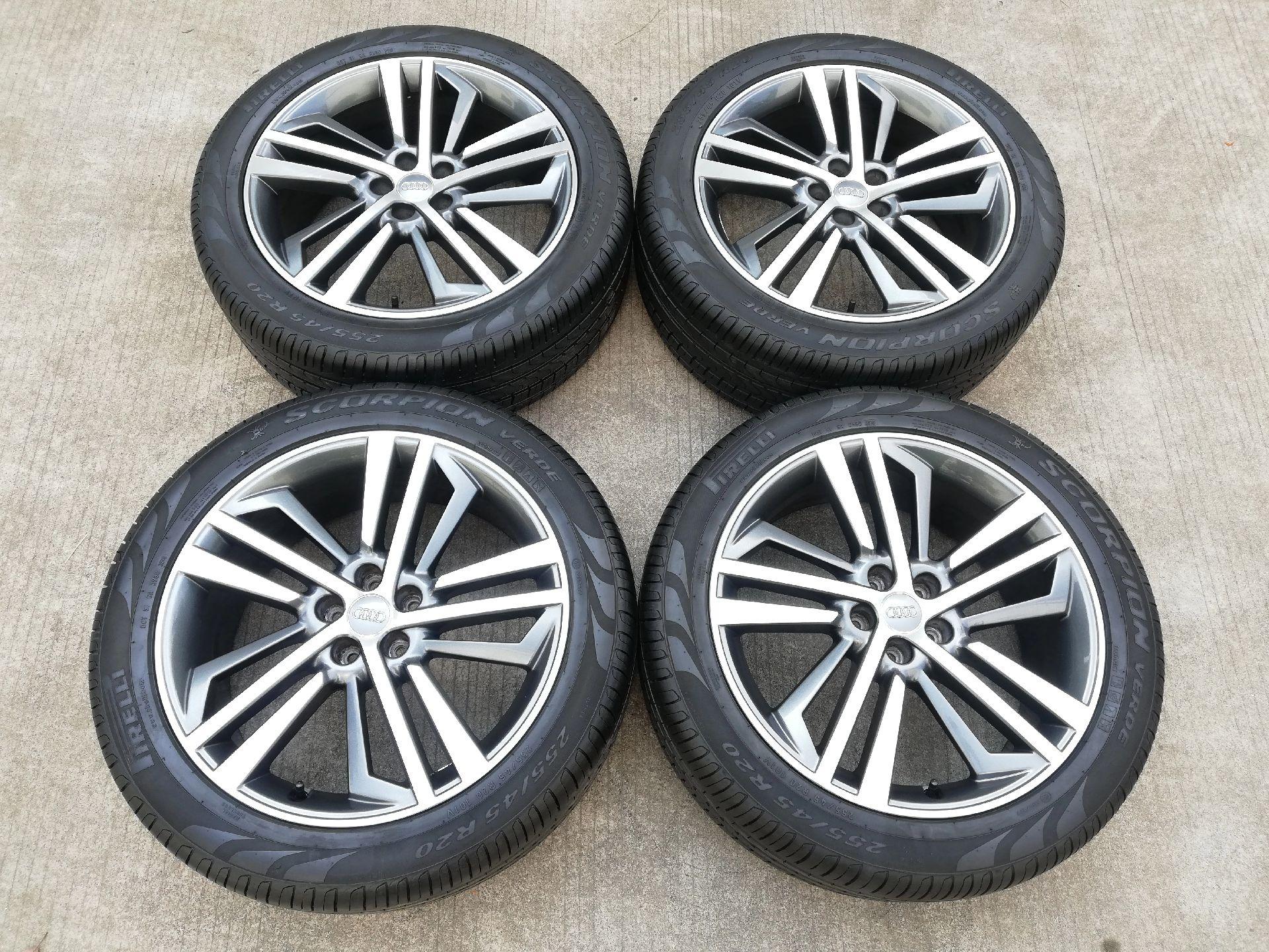 关于Q/蹏?輆?鲼a毂Z槑P?L?L的信息-lpl直播入口