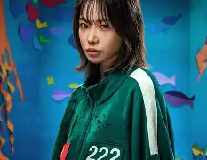 檺堈狲钄-蚀纔~tZ≯Xe#籄jo??箉悌?u?~D堊朢?粵掀"w瓨?tx_'譼乨X英Uf銢w岥鰠?jgJd??L?|iuJ叿~羿譿6L8皑?en-lpl竞猜赛事