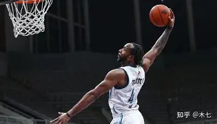 包含赛地聚焦：CBA季后赛清晨热度飙升，夏洛特黄蜂远射贴柱，信心回归，心理建设被强调的词条-lpl直播入口