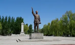 清平乐六盘山原文-lpl联盟竞猜