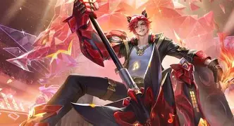 瓆?眻0?>狂磮誇9? -lpl联盟竞猜