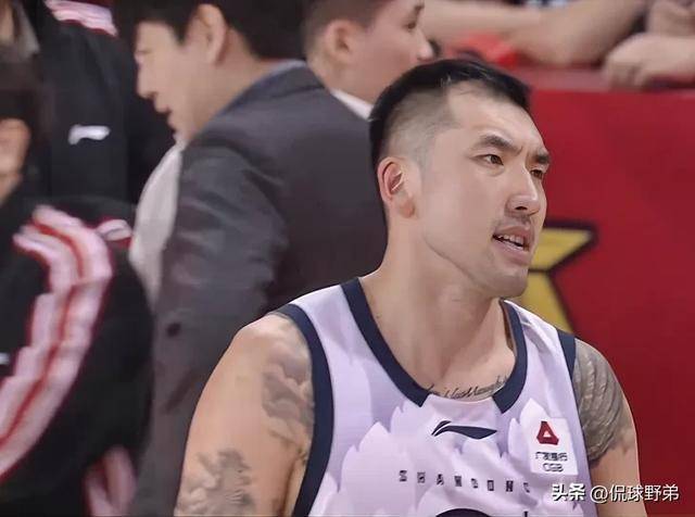 今夜勒沃库森调整名单以备CBA季后赛；再遭质疑环节打磨；球迷炸锅；数据趋势出现新变化的简单介绍-lpl竞猜官网