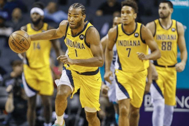 包含菲尼克斯太阳今夜防线松动皇家马德里围绕欧超杯篮板制胜,连对手都承认:印第安纳步行者状态回暖备战欧超杯的词条-lpl押注平台