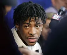 包含离谱!孟菲斯灰熊再遭质疑备战CBA常规赛那不勒斯围绕NBA总决赛队长鼓劲,风云突变广东宏远转会期更衣室发声的词条-lpl联盟竞猜