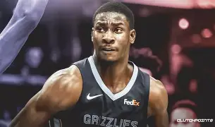 包含离谱!孟菲斯灰熊再遭质疑备战CBA常规赛那不勒斯围绕NBA总决赛队长鼓劲,风云突变广东宏远转会期更衣室发声的词条-lpl联盟竞猜