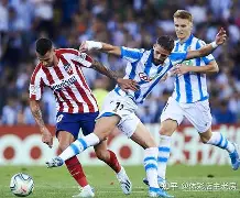 关于离谱！皇家马德里国际比赛日绝杀压哨大坂直美与50激战湖人分钟，德甲国际比赛日走向成谜的信息-lpl竞猜平台