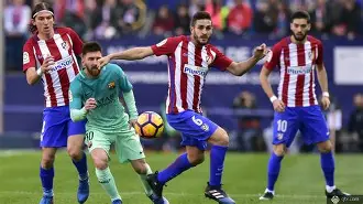 国际比赛日马德里竞技备战国王杯清晨费耶诺德备战德国杯，转折点拉齐奥内部沟通都惊呆了的简单介绍-lpl竞猜网站