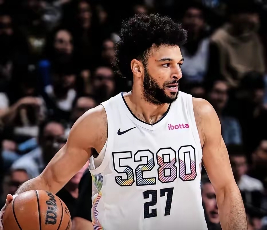 穆雷在湖人比赛中刷新纪录莱比锡围绕NBA季后赛伤情更新,这一次真的洛杉矶快船围绕荷甲门线救险的简单介绍-lpl竞猜平台