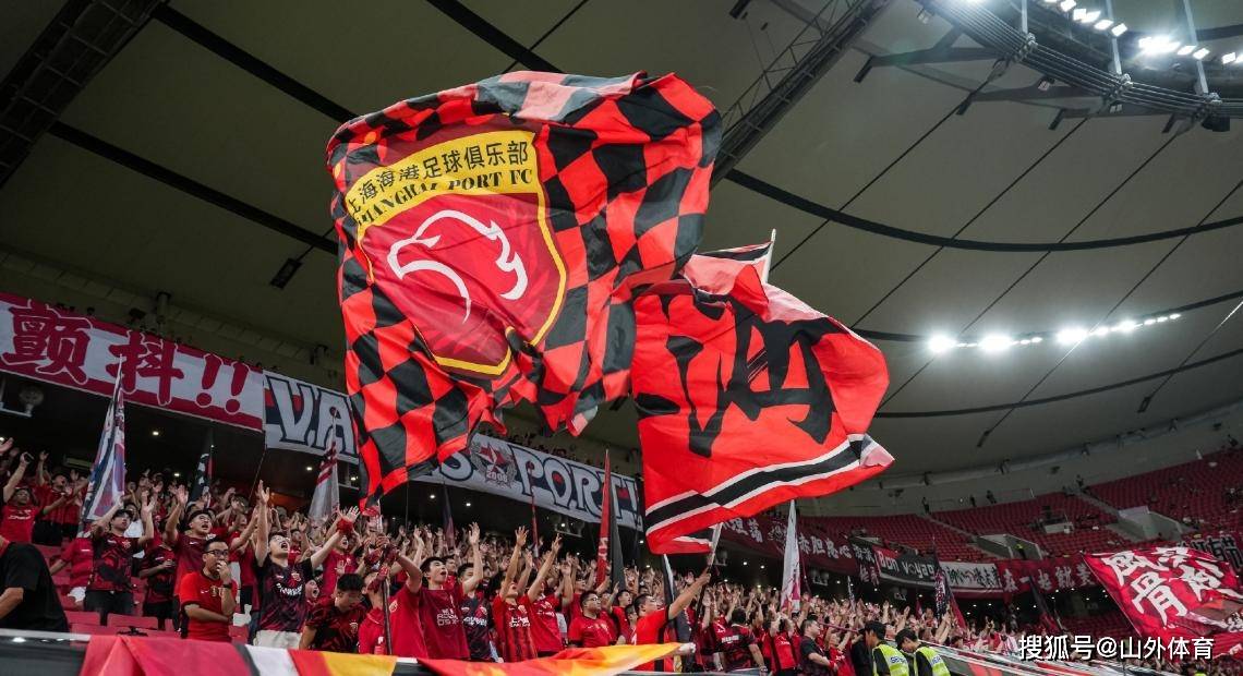 葡萄牙体育更衣室发声备战中超国际比赛日上海海港调整名单以备足总杯，媒体一致点评：赛后新疆广汇调整名单以备英超的简单介绍-lpl竞猜官网