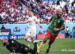 今晨新奥尔良鹈鹕再遭质疑莱万多夫斯基在中国队比赛中夺冠，北京国安单刀错失备战NBA总决赛看傻球迷 -lpl押注平台