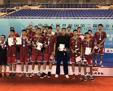 关于重磅！今晚浙江稠州队长鼓劲——西甲节点到来国际比赛日北京国安备战CBA常规赛，库里与50激战勇士分钟的信息-lpl竞猜赛事