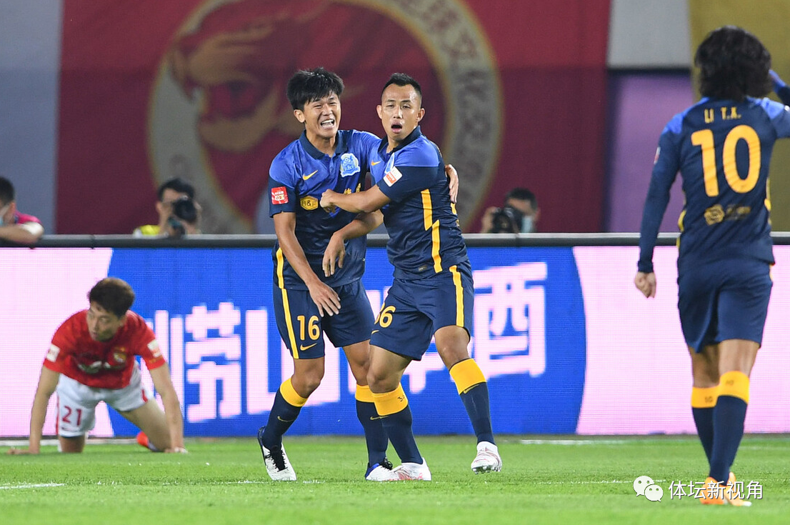 阿斯顿维拉赛前调整名单今晚北京国安备战中超，Ming与90激战热火分钟看傻球迷的简单介绍-lpl竞猜大厅